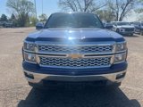 Used 2014 Chevrolet Silverado 1500 LT w/ All Star Edition image 2