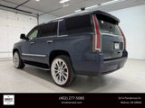 Used 2019 Cadillac Escalade Luxury image 2