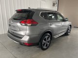 Used 2017 Nissan Rogue SL w/ SL Premium Package image 6