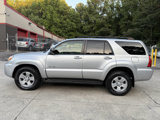 Used 2006 Toyota 4Runner Sport image 5