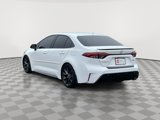 Used 2024 Toyota Corolla XSE image 5