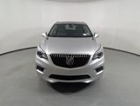 Used 2017 Buick Envision Essence image 2
