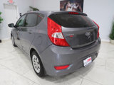 Used 2016 Hyundai Accent SE image 6