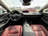 Certified 2022 MAZDA CX-30 AWD 2.5 S w/ Preferred Package image 3