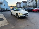 Used 2015 Volvo V60 T5 Cross Country Platinum image 2