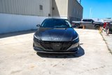 Used 2023 Hyundai Elantra SEL w/ Convenience Package image 4
