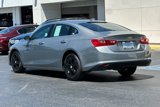 Used 2023 Chevrolet Malibu LT image 5
