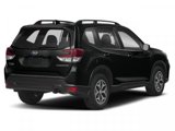 Used 2021 Subaru Forester Premium w/ Popular Package #1 image 2