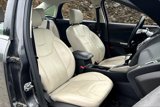 Used 2016 Ford Focus Titanium w/ Titanium Technology Package image 6