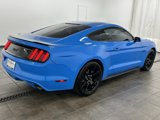 Used 2017 Ford Mustang GT w/ Black Accent Package image 6