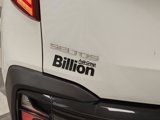 Used 2024 Kia Seltos SX image 6