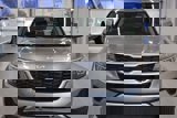 Used 2022 Kia Seltos LX image 3
