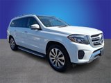 Used 2018 Mercedes-Benz GLS 450 4MATIC image 3