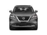 Used 2023 Nissan Rogue SL w/ SL Premium Package image 4