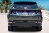 Used 2022 Hyundai Tucson SEL w/ Convenience Package image 5
