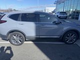 Used 2021 Honda CR-V Touring image 4