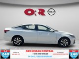 Used 2023 Nissan Altima 2.5 S image 4