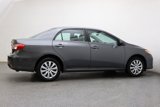 Used 2013 Toyota Corolla LE image 6