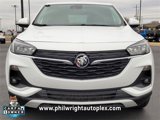 Used 2021 Buick Encore GX Preferred image 6
