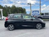 Used 2018 Honda Fit EX image 6