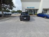 Used 2024 Dodge Hornet GT image 4