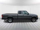 Used 2011 Ford Ranger XLT image 2