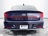 Certified 2023 Hyundai Sonata SE image 5