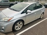 Used 2010 Toyota Prius Five image 3