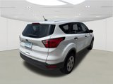 Used 2019 Ford Escape S image 4