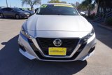 Used 2021 Nissan Altima 2.5 S w/ Driver Assist Package image 2