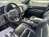 Used 2017 Dodge Durango GT w/ Trailer Tow Group IV image 5