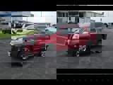 Used 2015 GMC Terrain SLE w/ Chrome Edition image 4