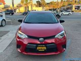 Used 2015 Toyota Corolla LE image 6