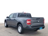 New 2025 Ford Maverick XL image 4
