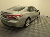 Used 2019 Toyota Camry L image 4