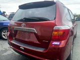 Used 2010 Toyota Highlander Sport image 3