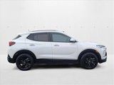 Used 2024 Buick Encore GX Sport Touring image 4