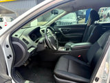 Used 2017 Nissan Altima 3.5 SR image 5