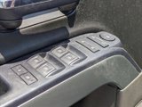 Used 2018 Chevrolet Silverado 1500 LT w/ All Star Edition image 3