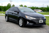 Used 2020 Hyundai Elantra SE w/ Cargo Package (C1) image 4