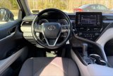 Used 2022 Toyota Camry LE image 5