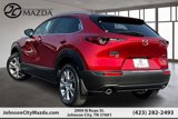 New 2025 MAZDA CX-30 AWD 2.5 S w/ Preferred Package image 6
