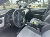 Used 2019 Toyota Corolla LE image 2
