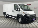 New 2025 RAM ProMaster 1500 w/ Convenience Group image 2