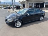 Used 2005 Volvo S40 2.4i image 6