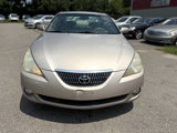 Used 2004 Toyota Solara SE Sport image 2