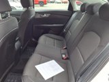 Used 2019 Kia Forte LXS image 3