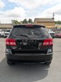 Used 2020 Dodge Journey SE image 5