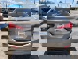 Used 2015 Hyundai Elantra SE image 3