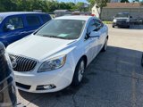Used 2013 Buick Verano image 2